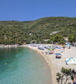 Porto Poros