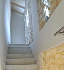 Avesta Private Villas (Μεταξάς Ανδρέας Δημ.)
