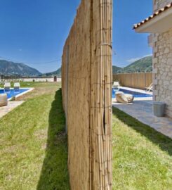 Avesta Private Villas (Μεταξάς Ανδρέας Δημ.)