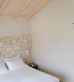 Avesta Private Villas (Μεταξάς Ανδρέας Δημ.)