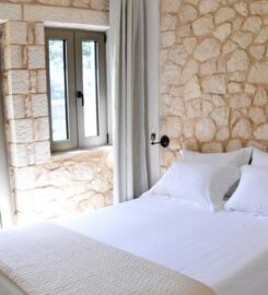 Avesta Private Villas (Μεταξάς Ανδρέας Δημ.)
