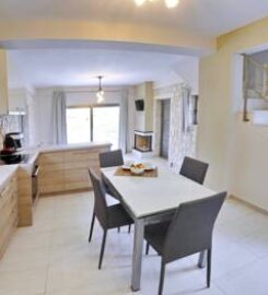 Avesta Private Villas (Μεταξάς Ανδρέας Δημ.)