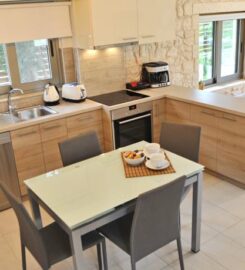 Avesta Private Villas (Μεταξάς Ανδρέας Δημ.)