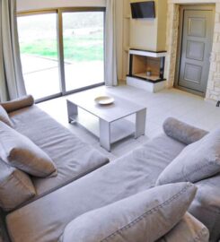 Avesta Private Villas (Μεταξάς Ανδρέας Δημ.)