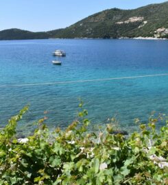 Poros Seaside (Κονιδάρης Κρίτων Γ.)