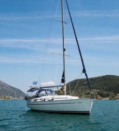 Vliho Yacht Club