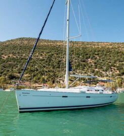 Vliho Yacht Club