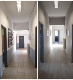 Αλέξανδρος Παχής