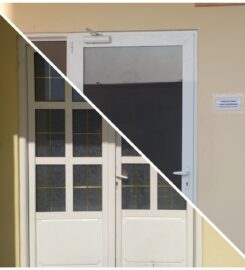 Αλέξανδρος Παχής