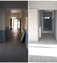 Αλέξανδρος Παχής