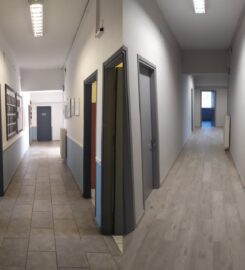 Αλέξανδρος Παχής