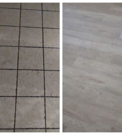 Αλέξανδρος Παχής