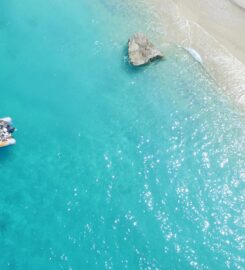 Asteria Meganisi Boats & Ribs (Κονιδάρης Παναγιώτης Βασ.)