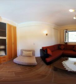 Azalea Villas (Φατούρου – Καραβία Σπυριδούλα Κ.)