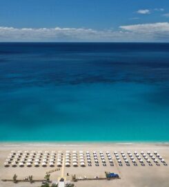 COPLA Beach Bar