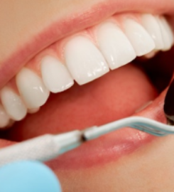Dental Family Health – Κακλαμάνης Άγγελος