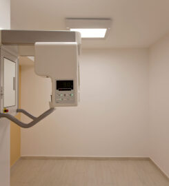 Dental Family Health – Κακλαμάνης Άγγελος