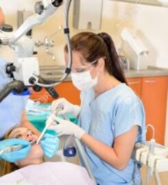 Dental Family Health – Κακλαμάνης Άγγελος