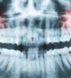 Dental Family Health – Κακλαμάνης Άγγελος