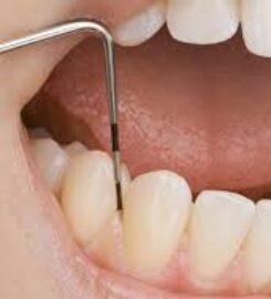 Dental Family Health – Κακλαμάνης Άγγελος
