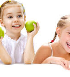 Dental Family Health – Κακλαμάνης Άγγελος