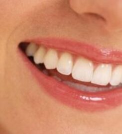 Dental Family Health – Κακλαμάνης Άγγελος