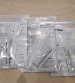 Φαρμακείο Καββαδάς Χαρίλαος & ΣΙΑ