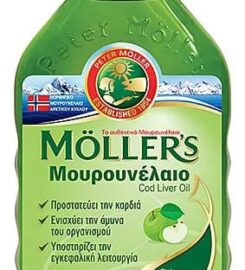 Φαρμακείο Καββαδάς Χαρίλαος & ΣΙΑ