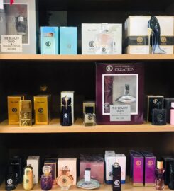 Φαρμακείο Παναγιώτης Μάντζαρης