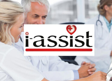 Ιατρικό Κέντρο i-Assist – Βασιλική (Μεταξάς Στέφανος Δημ.)
