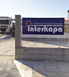 Interkapa (Καββαδάς Θεμιστοκλής Δημ.)