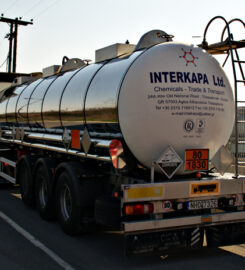 Interkapa (Καββαδάς Θεμιστοκλής Δημ.)