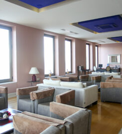Ionian Blue Spa Resort Hotel