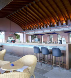Ionian Blue Spa Resort Hotel