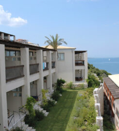 Ionian Blue Spa Resort Hotel