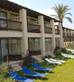 Ionian Blue Spa Resort Hotel