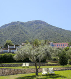 Ionian Blue Spa Resort Hotel