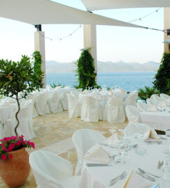 Ionian Blue Spa Resort Hotel