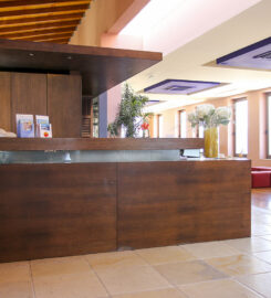 Ionian Blue Spa Resort Hotel
