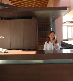 Ionian Blue Spa Resort Hotel