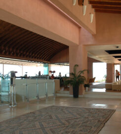 Ionian Blue Spa Resort Hotel