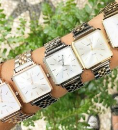 PS Jewellery and Accessories (Σταύρακα Παναγιώτα Γερασ.)