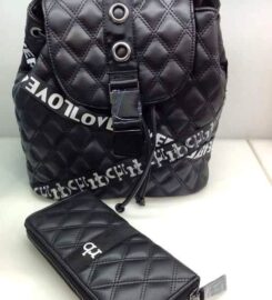 PS Jewellery and Accessories (Σταύρακα Παναγιώτα Γερασ.)