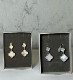 PS Jewellery and Accessories (Σταύρακα Παναγιώτα Γερασ.)
