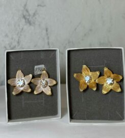 PS Jewellery and Accessories (Σταύρακα Παναγιώτα Γερασ.)