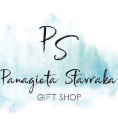 PS Jewellery and Accessories (Σταύρακα Παναγιώτα Γερασ.)