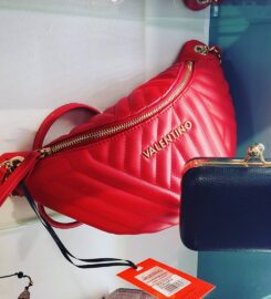 PS Jewellery and Accessories (Σταύρακα Παναγιώτα Γερασ.)