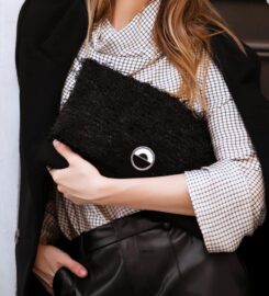 PS Jewellery and Accessories (Σταύρακα Παναγιώτα Γερασ.)