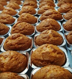 Καλός Bakery (Καλού Ανθούλα)