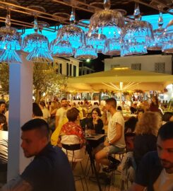 Κουκουβάγια (Ράπτης Μιχαήλ)